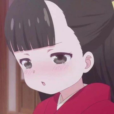 2026年超长期特别国债今起发行