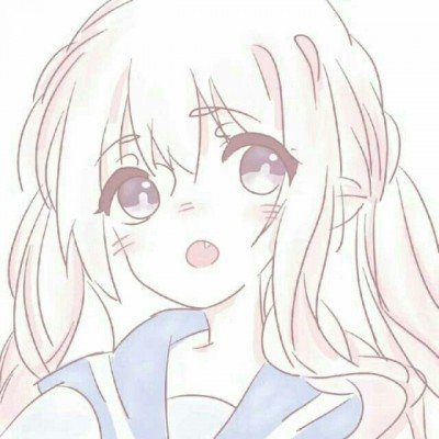 伊朗向哈尔克岛增兵